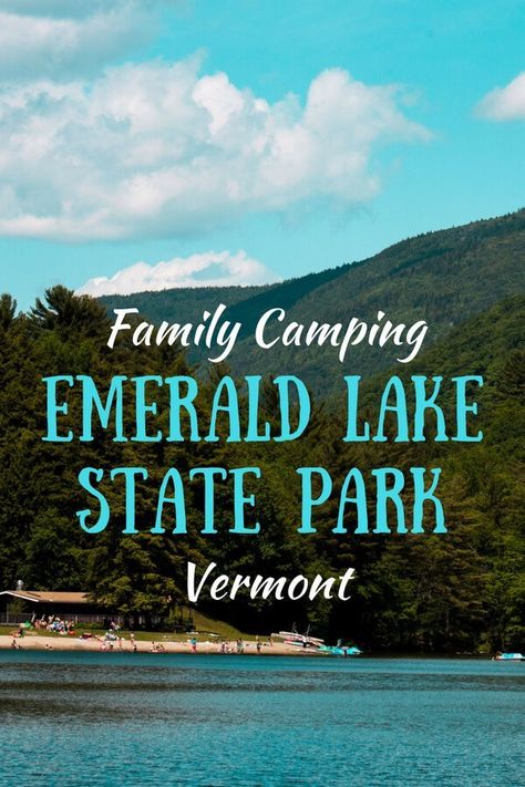 Vermont Hiking, Alphabet Dating, Vermont Vacation, Lake Camping, Stowe Vermont, Dating Ideas, Bahamas Travel, Best Campgrounds, New England Travel