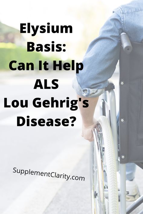 Als Disease, Als Symptoms, Lou Gehrigs Disease, Disease, Health And Wellness