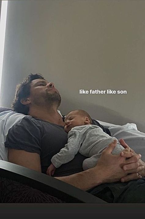 Dad With Baby Aesthetic, Dad And Baby Aesthetic, Babies And Dads, Dads With Babies, Fatherhood Aesthetic, Men With Babies, Guys With Babies, Father And Baby Boy, Dad And Baby Boy