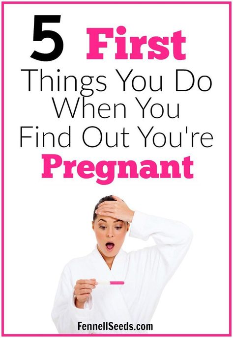 What to do when you find out you re pregnant | i m pregnant now what | just found out i m pregnant | i just found out i m pregnant | pregnancy to do list Im Pregnant Now What, Pregnancy To Do List, Pregnant Now What, Im Pregnant, Pregnancy Routine, Pregnant Life, Pregnancy Timeline, Pregnancy Help, Positive Pregnancy Test