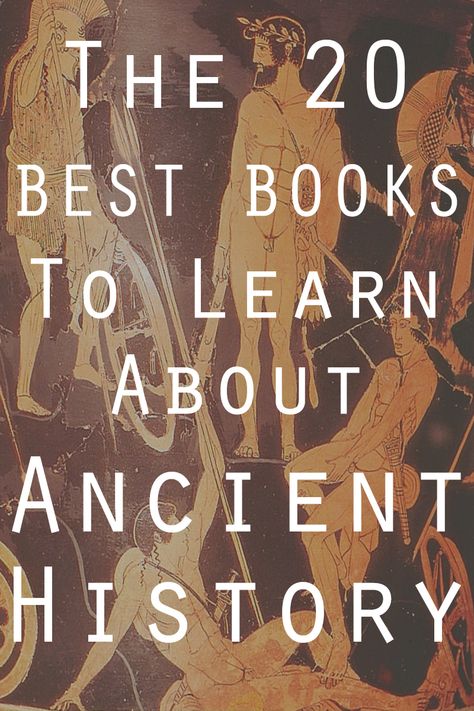 Good History Books To Read, History Books To Read Nonfiction, Ancient History Books, Best History Books To Read, Books On History, World History Books, Books About History, History Books To Read, History Novels