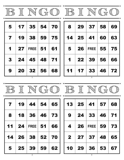 80 Free Printable Actual Size Printable Money 73 Blank Bingo Board, Kindergarten Literacy Worksheets, Custom Bingo Cards, Bingo Casino, Free Printable Bingo Cards, Blank Bingo Cards, Bingo Card Template, Bingo Online, Free Bingo Cards