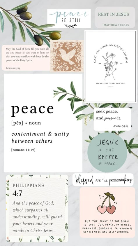 Cute Bible Verses, Christian Iphone Wallpaper, Scripture Wallpaper, Cute Bibles, Christian Quotes Wallpaper, Wallpaper Bible, Bible Verse Background, Fruits Of The Spirit, Christian Backgrounds