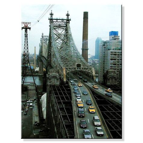 #queensboro download www.wekho.com Queensboro Bridge, Voyage New York, Welcome To New York, I Love Nyc, Empire State Of Mind, New York State Of Mind, I Love New York, I Love Ny, City That Never Sleeps