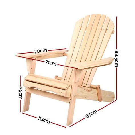 Adirondack Chairs Diy, Adirondack Chair Plans, Porch Chairs, Chair Lounge, Outdoor Furniture Plans, Beach Side, Tables Diy, Beach Chair, Diy Chair