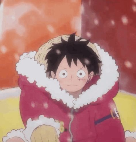 Luffy Luffy One Piece GIF – Luffy Luffy one piece One piece – discover and share GIFs Luffy Gif Pfp, One Piece Gif Pfp, Kawaii Luffy, Luffy Gif, Solo Pfps, One Piece Games, One Piece Gif, Manga Pfp, Icon Gif