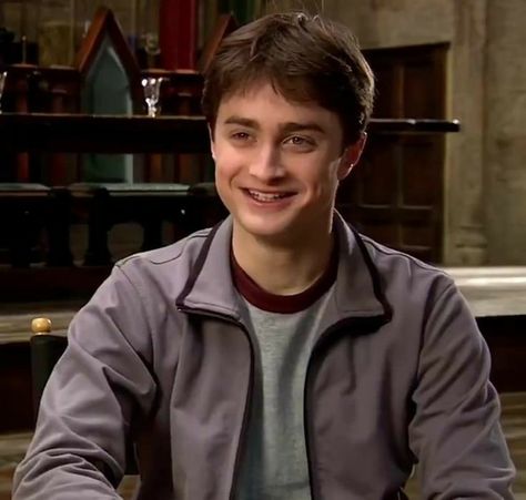 Harry Potter Daniel Radcliffe, January 7, Daniel Radcliffe, Harry Potter, Fan, On Instagram, Instagram