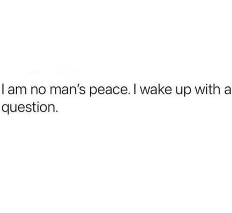 Free My Man Tweets, When I Post My Man Tweets, I Am No Man’s Peace, At Peace Tweets, I Am No Man, Men Ain’t Shi Tweets, I Am No Mans Peace Tweet, Men Care, Men Quotes