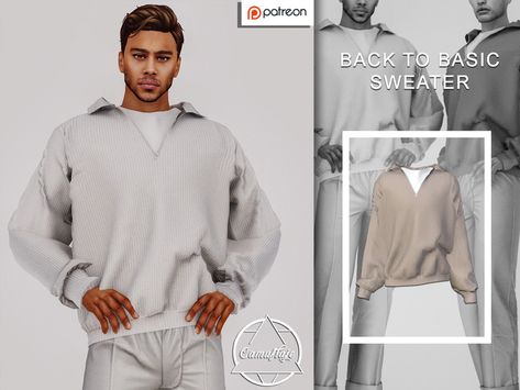 The Sims 4 Cc Resource Men, Sims 4 Cc Sims Resource Men, Sims 4 Cc Men Outfits Patreon, Sims 4 Cc The Sims Resource Male, The Sims Resource Men Clothing, The Sims 4 Cc Mens Clothes, Sims4 Men Clothes, Sims 4 Cc Mens Shirts, Sims 4 Men Cc Clothes