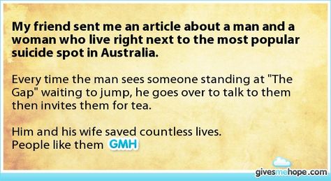 Gmh Stories, Love Gives Me Hope, Human Kindness, Touching Stories, Faith In Humanity Restored, Humanity Restored, Gives Me Hope, Sweet Stories, Cute Stories