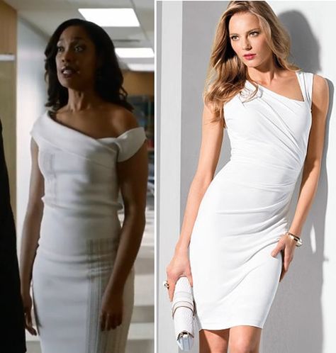 Suits “Pound of Flesh” Recap Jessica Pierson Suits Outfits, Gina Torres Suits Fashion, Jessica Suits Outfits, Suits Jessica Pearson Outfits, Suits Donna Outfits, Jessica Pearson Style, Jessica Pearson Aesthetic, Donna Suits Outfits, Jessica Pearson Outfits