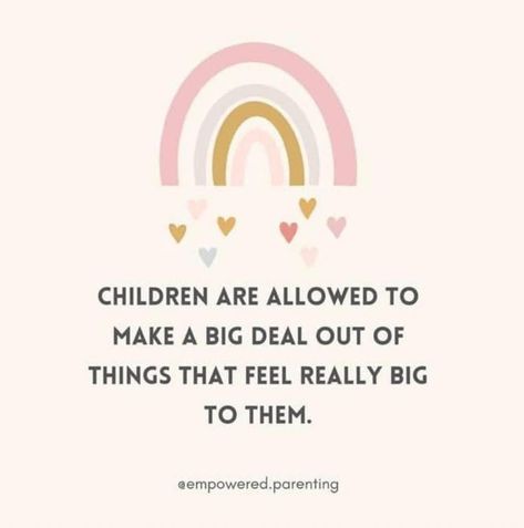 Daycare Quotes Inspirational, Childcare Quotes, Stage Quotes, Nanny Quotes, Early Childhood Quotes, Early Childhood Education Quotes, Skills Quote, Childhood Quotes, Love What Matters