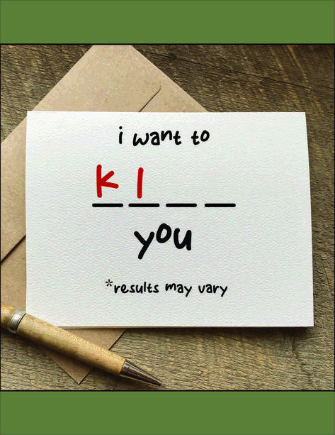 Funny and unique Valentine's Day Cards Valentine Notes Ideas, Funny V Day Cards, Diy Valentine's Cards For Him Funny, Valentines Day Card Ideas Sister, Handwritten Valentine Cards, Valentine’s Day Pickup Lines, Valentines Day Posters Ideas, Quirky Valentines Day Cards, Creative Valentines Cards For Boyfriend