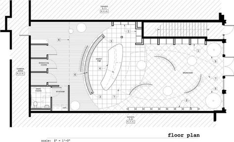 Boutique Floor Plan Store Layout, Boutique Floor Plan, Store Floor Plan, Retail Layout, Retail Store Layout, Departmental Store, Store Plan, Retail Store Interior Design, Visual Merchandiser