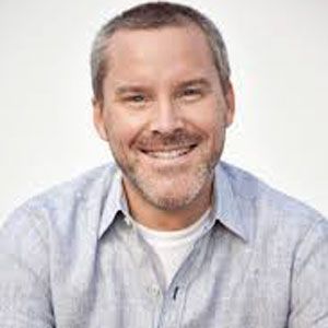 Roger Craig Smith wiki, affair, married, Gay with age, height Roger Craig Smith, Craig Smith, Thor Odinson, Fastest Man, Beast Boy, Fantastic Four, Thor, Worship, Flash