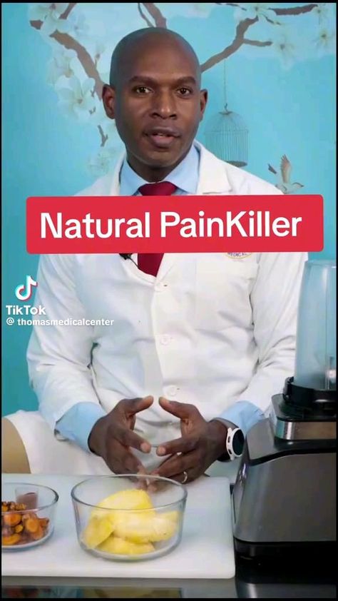 Natural Pain Killers, Healthy Juice Drinks, Herbal Remedies Recipes, Anti Inflammation Recipes, Sick Remedies, Food Health Benefits, Health Drinks, Healthy Drinks Smoothies, Dr Sebi