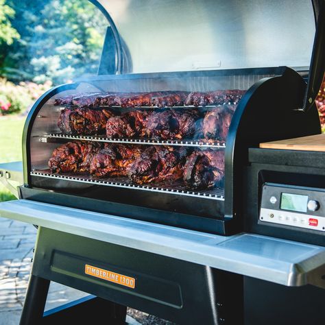 Read reviews and buy the best offset smokers from top manufacturers including Masterbuilt, Bradley Smoker, Smokehouse and more. Best Offset Smoker, Backyard Smokers, Bbq Smoker Trailer, Bbq Pit Smoker, Best Smoker, Barbecue Smoker, Offset Smoker, Bbq Grill Design, Backyard Kitchen