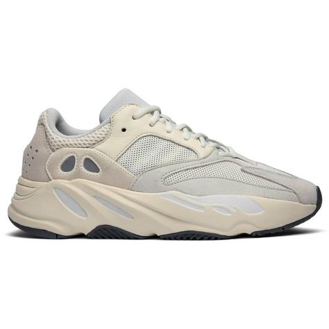 Yeezy Boost 700 Analog - EG7596 Check more at https://semistore.us/yeezy-boost-700-analog-eg7596-8084 Yeezy Boost 700 Analog, Chunky Dad Sneakers, Adidas Yeezy 700, Yeezy 700, Dad Sneakers, Exclusive Sneakers, Dad Shoes, Grey Adidas, Yeezy Boost