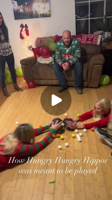 Hungry Hippos Game, Adult Hungry Hippo Game, Christmas Hungry Hippo Game, Hungry Hippo Christmas Game, Hungry Hungry Hippo Game, Human Hungry Hippo Game, Hungry Hippo Human Game, Hungry Hippo Game, Human Hungry Hippos