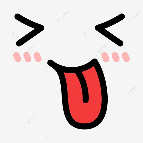 illustration,cartoon,painting,design,creativity,flat,expression,make,tongue,cartoon vector,hand vector,expression vector,tongue vector Tongue Cartoon, Tongue Painting, Tongue Illustration, Tongue Images, Cartoon Faces Expressions, Cute Cartoon Faces, Eyes Clipart, Dog Expressions, Cartoon Expression