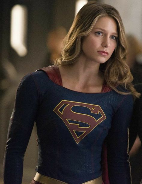 Supergirl Movie, Supergirl Logo, Chyler Leigh Supergirl, Cat Grant, Melisa Benoist, American Superhero, Greg Berlanti, Supergirl Costume, Supergirl Tv