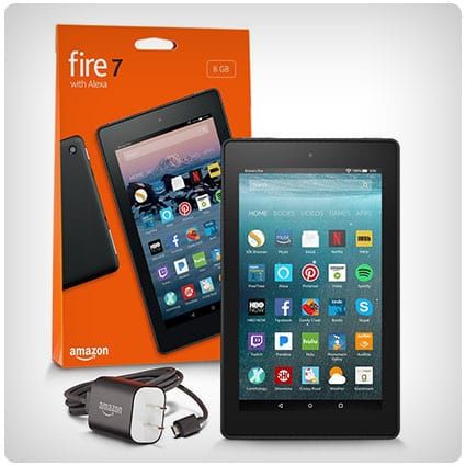 Alexa Home, Kindle Fire Tablet, Amazon Fire Tablet, Latest Ipad, Tablet Amazon, Fire Tablet, Ad Hoc, Amazon Fire, Kindle Fire