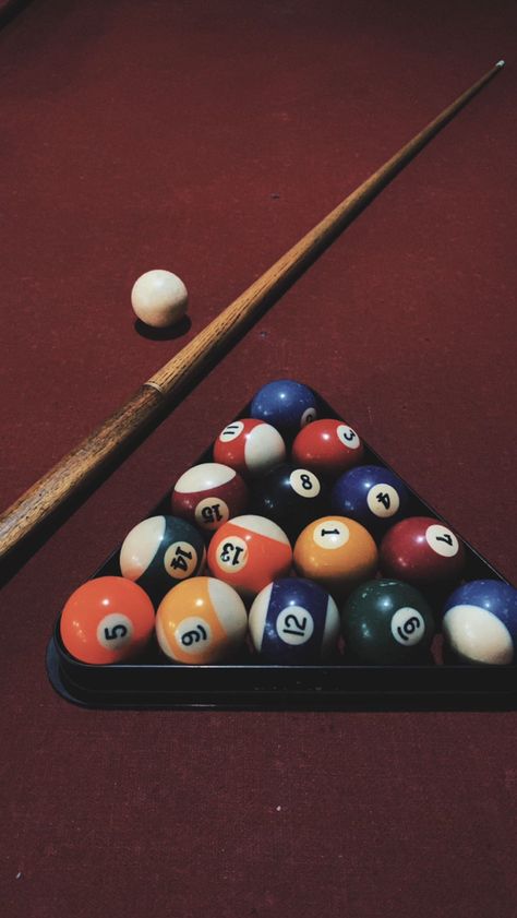 Iphone Wallpaper For Guys, Snapchat Picture, Man Wallpaper, Billiards, Snapchat, Iphone Wallpaper, Pool, Iphone, Quick Saves