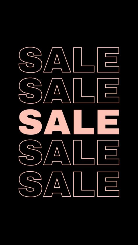 Today is tbe last day to shop the sale. Sale Gif, Kids Organization, Logo Online Shop, Organized Closet, Button Headband, Business Graphics, Crystal Drawing, Small Business Quotes, Shopping Quotes