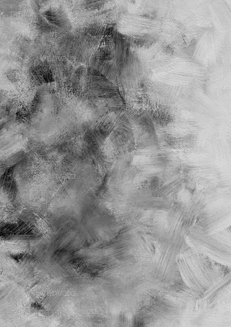 Dirt Texture, Quality Background, Black Abstract Background, Film Texture, Graphic Design Collection, Texture Graphic Design, Overlays Picsart, Texture Photography, Grey Paint