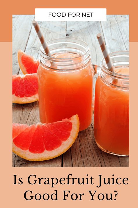 Grapefruit Juice Benefits, Mcdonalds Calories, Grapefruit Benefits, Low Calorie Fruits, Slim Down Fast, Acidic Foods, Types Of Fruit, Grapefruit Juice, Fresh Juice