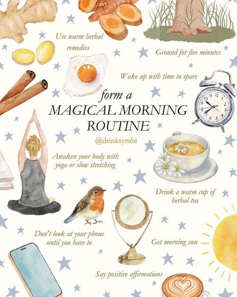 December ❄️ ☕️ 🥂🍜 🎅🏻 Slow Living Morning Routine, Cozy Routine, December Instagram, Healthy Habits Motivation, Egyptian Mummy, Short Comic, Hygge Life, About People, Gone Wrong