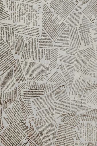 Torn Newspaper, Dark Academia Bedroom, Newspaper Letters, Newspaper Background, Background Instagram, Continuous Pattern, Instagram Fitness, Usborne Books, Book Wallpaper