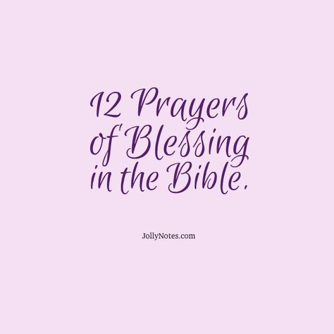 God Bless You Quotes, Prayer For A Friend, I Decree And Declare, Decree And Declare, Hugs N Kisses, Showers Of Blessing, Prayer Partner, Prayers And Blessings, Deliverance Prayers