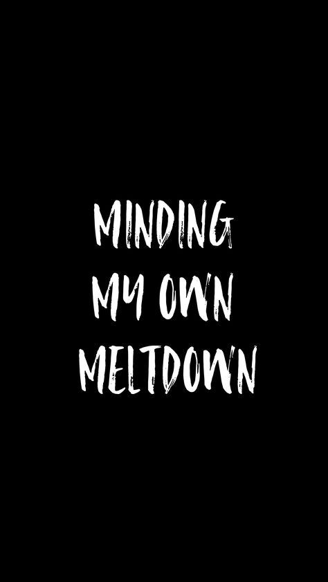 Bmth Aesthetic, Metalcore Lyrics, Thought Police, Lyrics To Live By, Oli Sykes, Happy Song, Power Metal, Band Stuff, Bring Me The Horizon