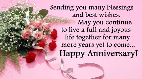 Happy Anniversary Wishes, Greetings & Messages Images Birthdays Quotes, Happy Wedding Anniversary Quotes, Anniversary Wishes For Sister, Anniversary Quotes For Couple, Happy Anniversary Messages, Anniversary Wishes Message, Anniversary Wishes Quotes, Anniversary Wishes For Couple, Wedding Anniversary Message