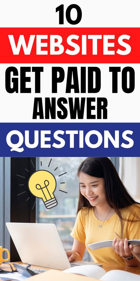 Branded Surveys, Business Ideas For Women Startups, Money Making Websites, Earn Money Fast, Easy Online Jobs, Work From Home Careers, Apps That Pay, Easy Money Online, Best Websites