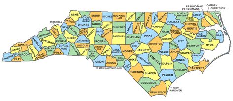 I'd also like to visit all 100 counties in North Carolina with my family. I haven't counted in a while, so I'm not sure where we're at on this goal. North Carolina Outline, North Carolina History, Nc Map, North Carolina Map, North Carolina Travel, Marriage Records, County Map, North Carolina Homes, Printable Maps