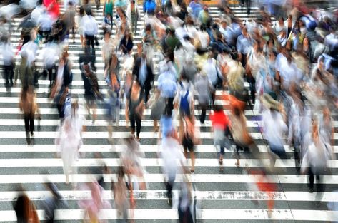 Rush hour in Japan: Train travel tips - Japan Rail Pass Nikon D7000, Business Model, Think Tank, Busy Life, Neuroscience, Healthy People, Going To The Gym, Physical Activities, Osaka