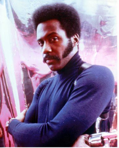 Richard  Roundtree,1970s 1970s Images, Richard Roundtree, African American Movies, Black Movies, Blaxploitation Film, Black Cinema, Chris Tucker, Black Entertainment, Vintage Black Glamour