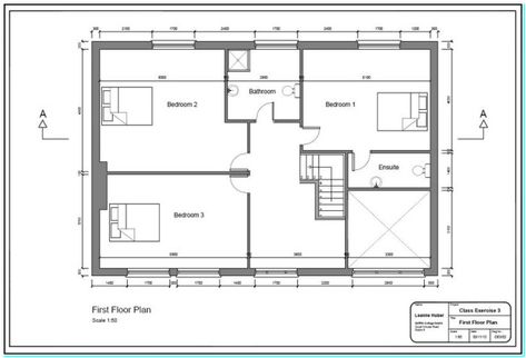 For only $5, hamadfach will redraw 2d floorplan using autocad with very fast delivery. | Hi there,Thanks for viewing my gig.I will provide (A-Z) of Architectural and civil engineering drawing.Just send your site area of dimension AND your idea of | On Fiverr.com Civil Drawing, 900 Sq Ft House, Plan Wallpaper, Drawing House Plans, Floor Plan With Dimensions, Duplex Floor Plans, Engineering Drawing, House Plan Gallery, Plan Drawing