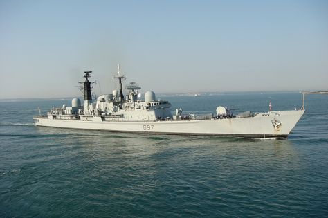 Hms Endeavour, Hms Warrior, Portsmouth Harbour, Hms Nelson Battleship, Hms Warspite Battleship, Indian Navy, Royal Navy Ships, Hms Vanguard Battleship, Naval Force