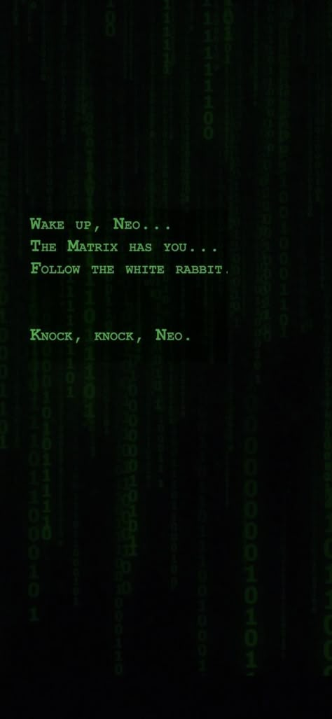 The Matrix Aesthetic Wallpaper, The Matrix Wallpaper Iphone, Keanu Reeves Matrix Wallpaper, Wake Up Neo Wallpaper, Neo Matrix Pfp, Matrix Wallpaper Backgrounds, Glitch In The Matrix Aesthetic, Matrix Code Wallpapers, Neo Matrix Aesthetic