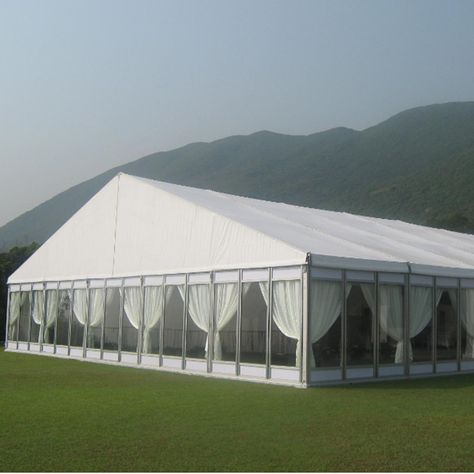 Wedding Party Event Marquee Church Tent for 100 - 500 People https://m.alibaba.com/product/1600132421091/Wedding-Party-Event-Marquee-Church-Tent.html?__sceneInfo={"cacheTime":"1800000","type":"appDetailShare"} Big Tent, Big Tents, Wallpapers Backgrounds, Pretty Wallpapers Backgrounds, Party Event, Pretty Wallpapers, Outdoor Gear, Wallpaper Backgrounds, Tent