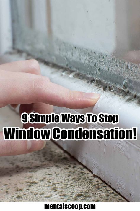 How To Put In A Window, Cold Windows Tips, Diy Winterize Home, Window Draft Blocker Diy, Insulating Old Windows, How To Seal Windows For Winter, Single Pane Window Insulation, Winterize Windows Diy, Seal Windows For Winter Diy