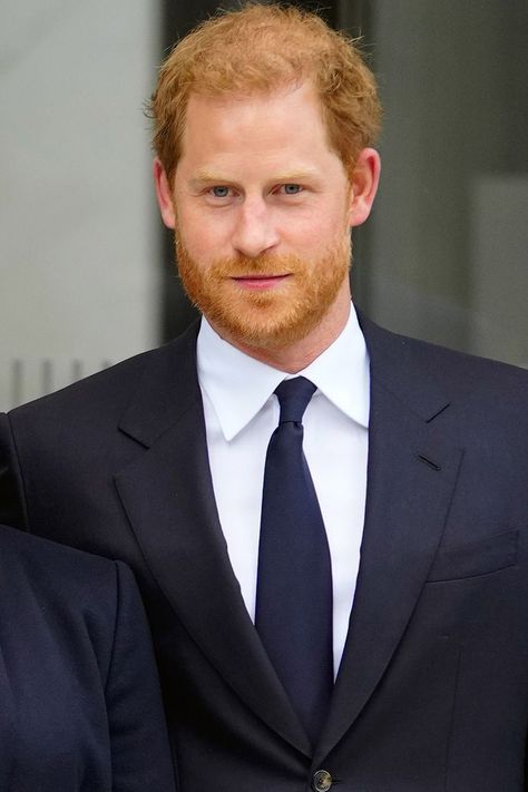 Prince Harry Pictures, Uk Police, Judicial Review, Prins Harry, Markle Prince Harry, See And Say, Bull Riders, Her Majesty The Queen, Dad Life