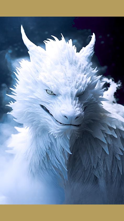 Dark Blade, Snow Dragon, Ice Dragon, Dragon Artwork Fantasy, Cool Dragons, Beautiful Dragon, Cute Fantasy Creatures, Dragon Rider, Dragon Pictures