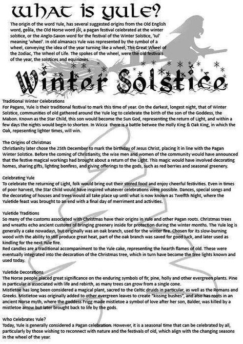 Yule & Solstice Yule Celebration, Winter Solstice Celebration, Norse Words, Pagan Yule, Old English Words, Pagan Festivals, Solstice Celebration, Oh My Goddess, Noel Christmas