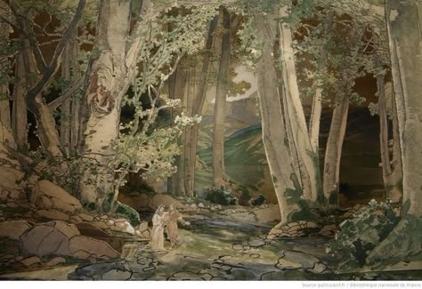 Theatre Backdrops, Paper Theatre, Set Design Theatre, Theatre Set, Scene Design, Scenic Design, Arte Inspo, Stage Set, Ap Art