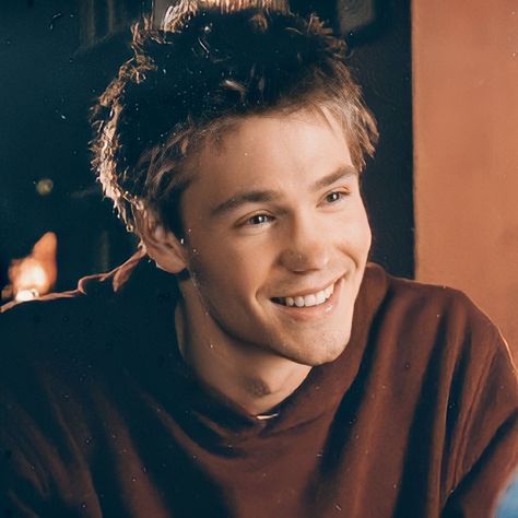 Chad Micheals, Gilmore Guys, Michael Murray, 90s Actors, Lucas Scott, A Cinderella Story, Chad Michael Murray, Tree Hill, One Tree Hill