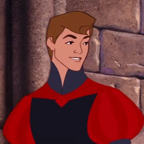 Prince Phillip Prince Philip Disney, Disney Çiftleri, Disney Viejo, Sleeping Beauty Prince, Disney Quizzes, Disney Quiz, Disney Men, Disney Boys, Prince Phillip